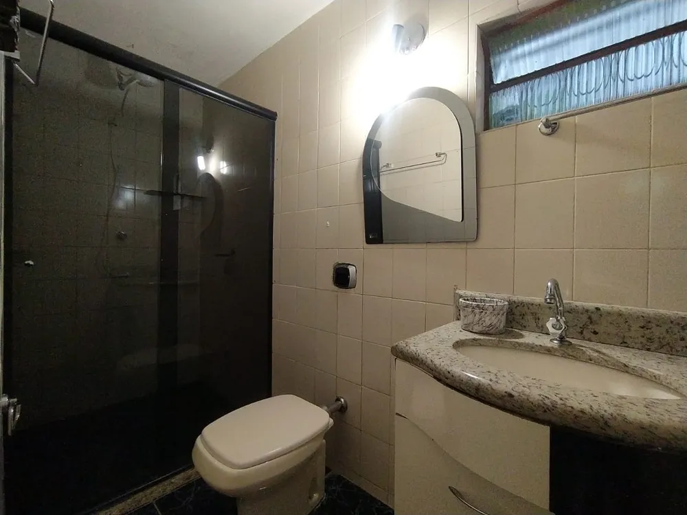 Casa, 3 quartos, 300 m² - Foto 19