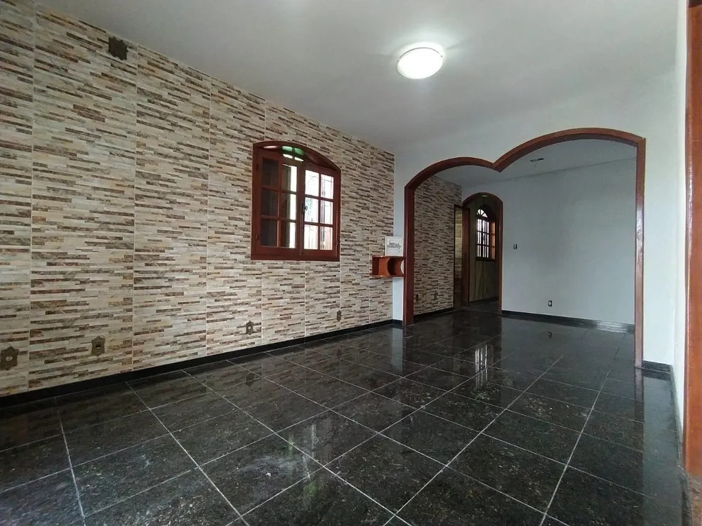 Casa, 3 quartos, 300 m² - Foto 12