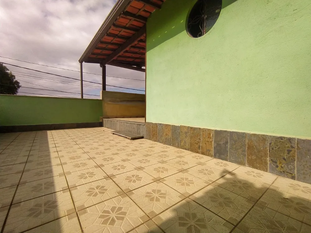 Casa, 3 quartos, 300 m² - Foto 10