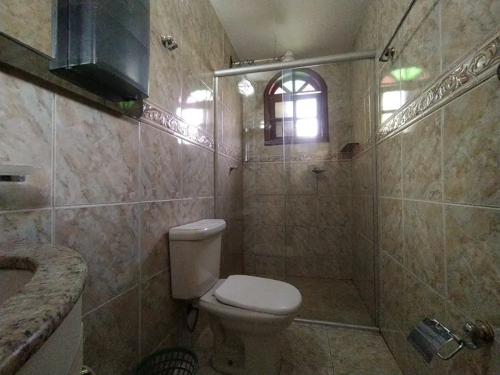 Casa, 3 quartos, 300 m² - Foto 20