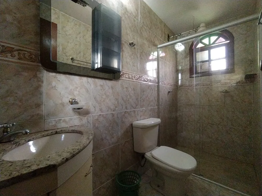 Casa, 3 quartos, 300 m² - Foto 18