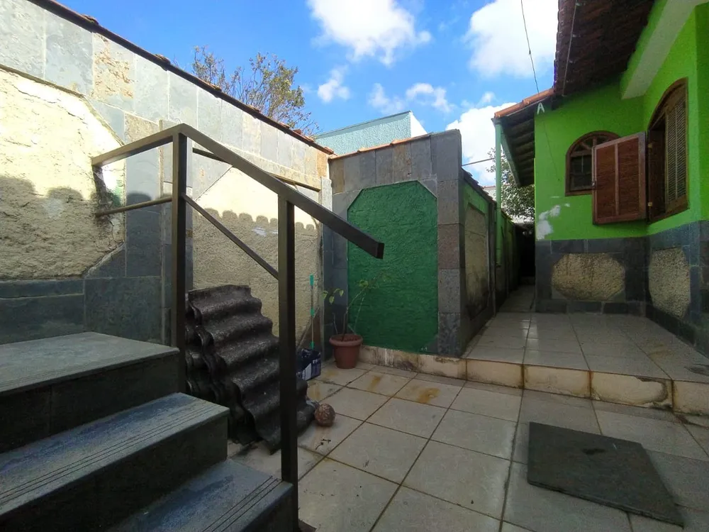 Casa, 3 quartos, 300 m² - Foto 9