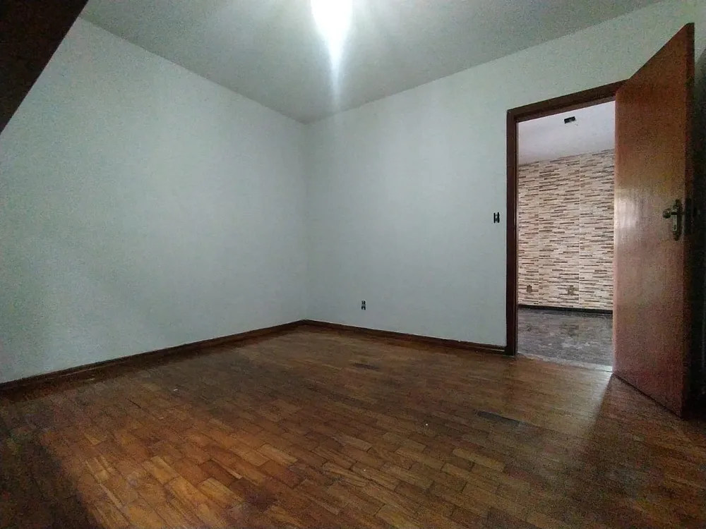 Casa, 3 quartos, 300 m² - Foto 20