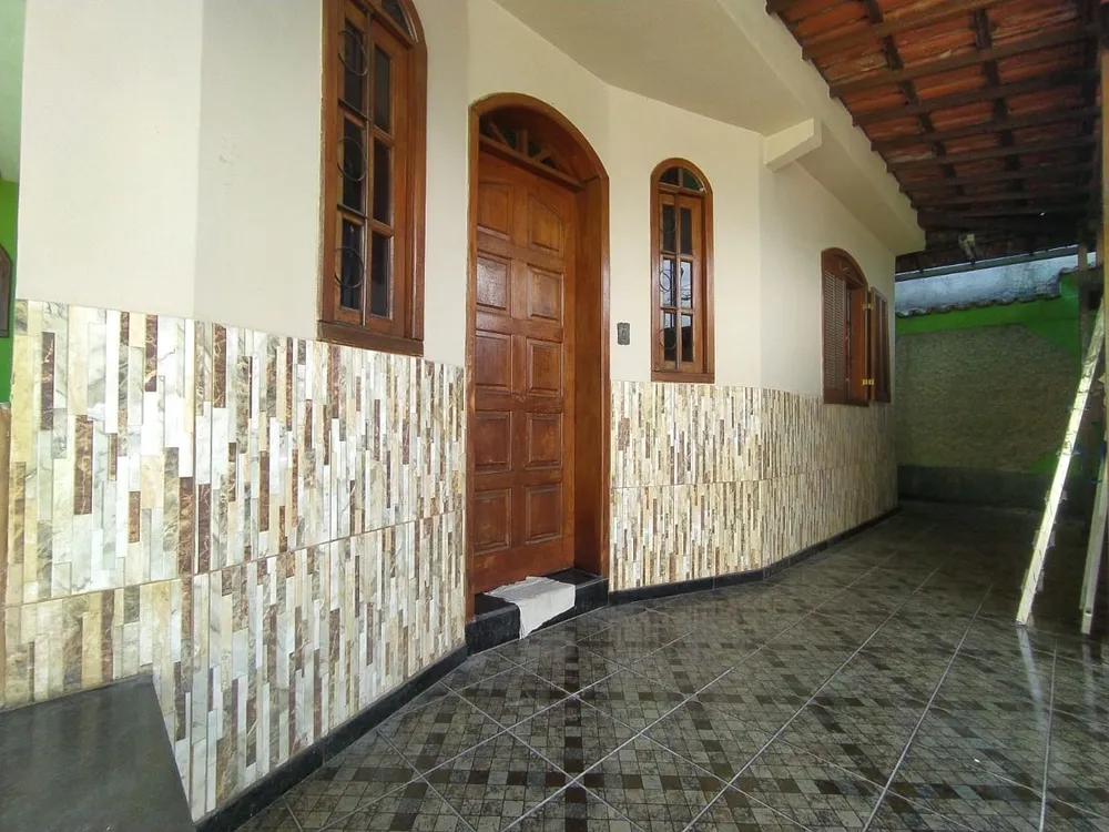 Casa, 3 quartos, 300 m² - Foto 2