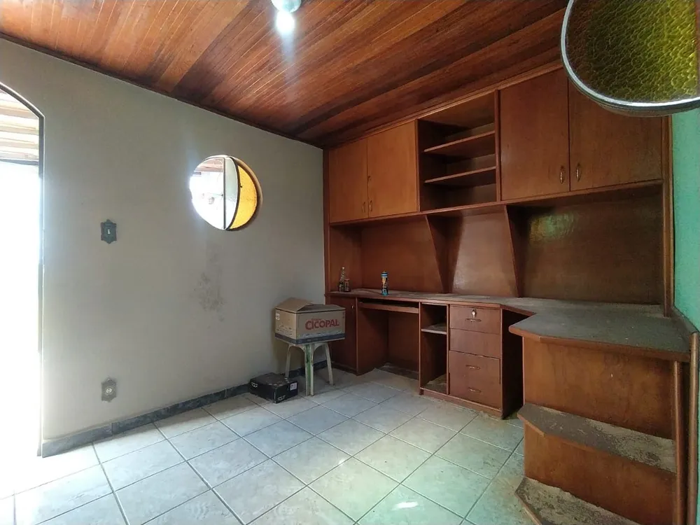 Casa, 3 quartos, 300 m² - Foto 5