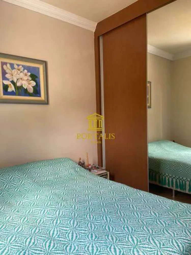 Apartamento, 3 quartos, 75 m² - Foto 6