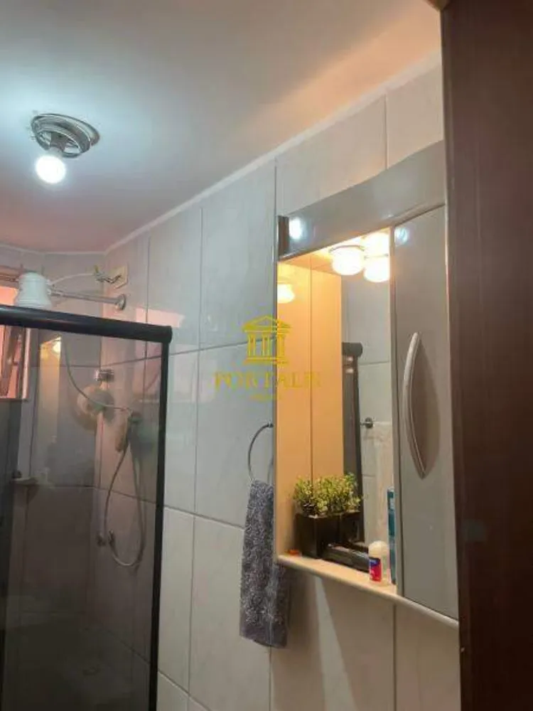 Apartamento, 3 quartos, 75 m² - Foto 7