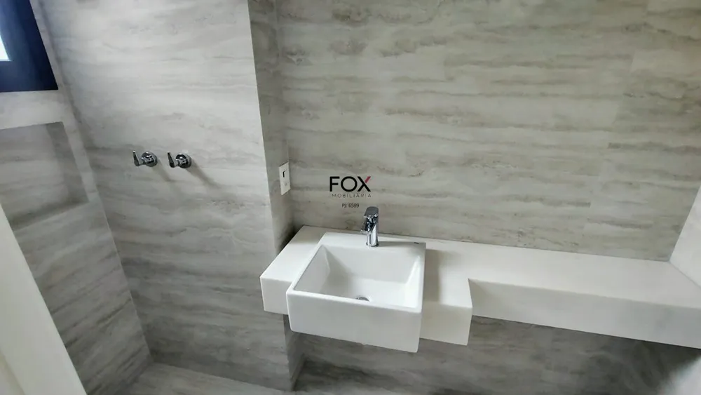 Apartamento, 3 quartos, 275 m² - Foto 3