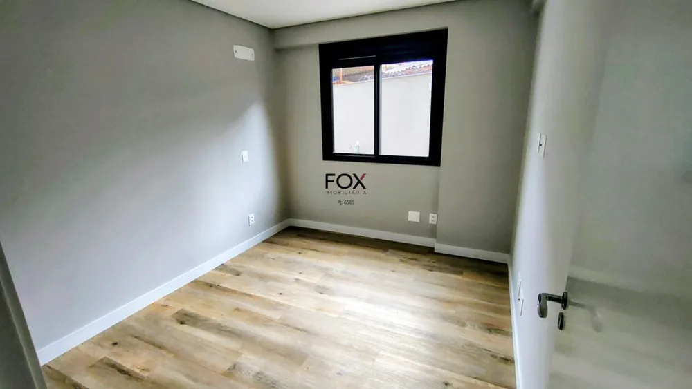 Apartamento, 3 quartos, 275 m² - Foto 2