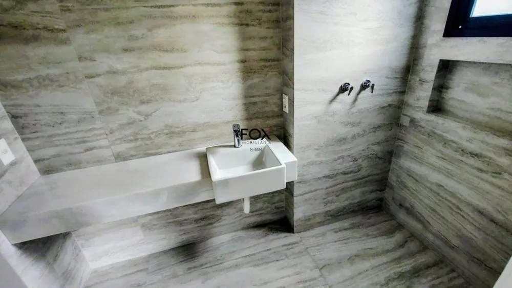 Apartamento, 3 quartos, 275 m² - Foto 4