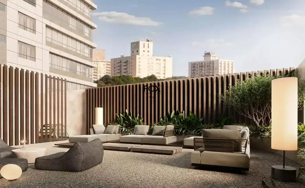 Apartamento, 4 quartos, 151 m² - Foto 9