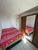 Apartamento, 2 quartos, 62 m² - Foto 8