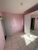 Apartamento, 2 quartos, 62 m² - Foto 7