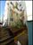 Apartamento, 2 quartos, 62 m² - Foto 1