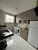 Apartamento, 2 quartos, 62 m² - Foto 4
