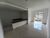 Casa, 3 quartos, 105 m² - Foto 2