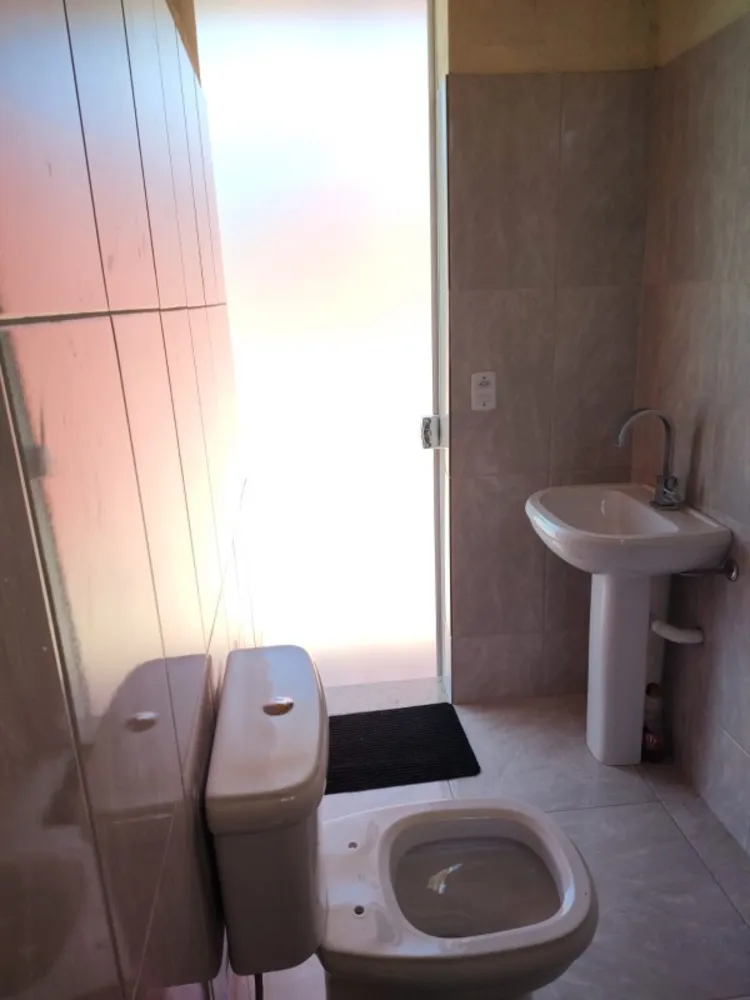 Chácara, 2 quartos, 2000 m² - Foto 6