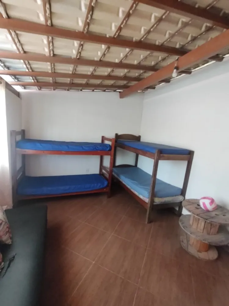 Chácara, 2 quartos, 2000 m² - Foto 7