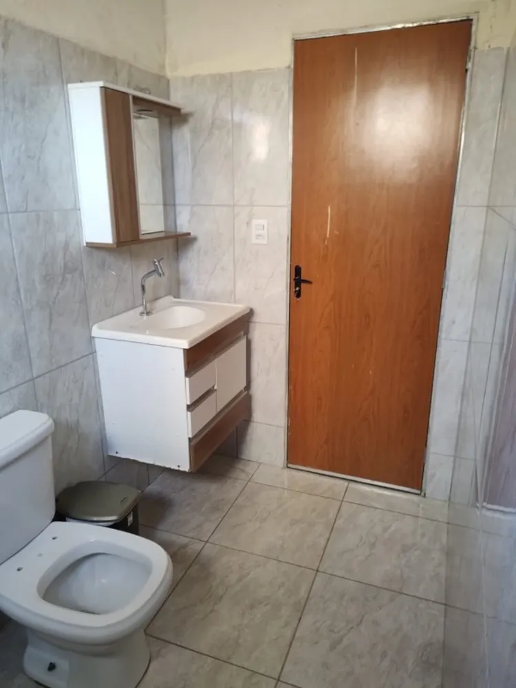 Chácara, 2 quartos, 2000 m² - Foto 5
