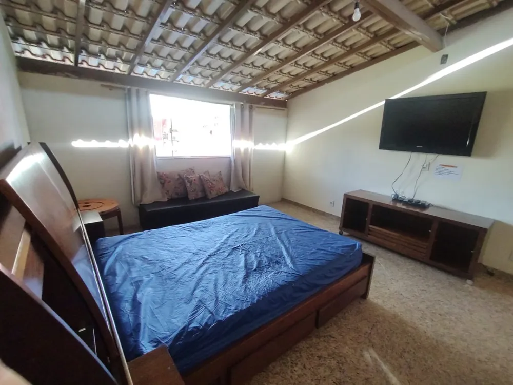 Chácara, 2 quartos, 2000 m² - Foto 4