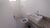 Apartamento, 2 quartos, 67 m² - Foto 4