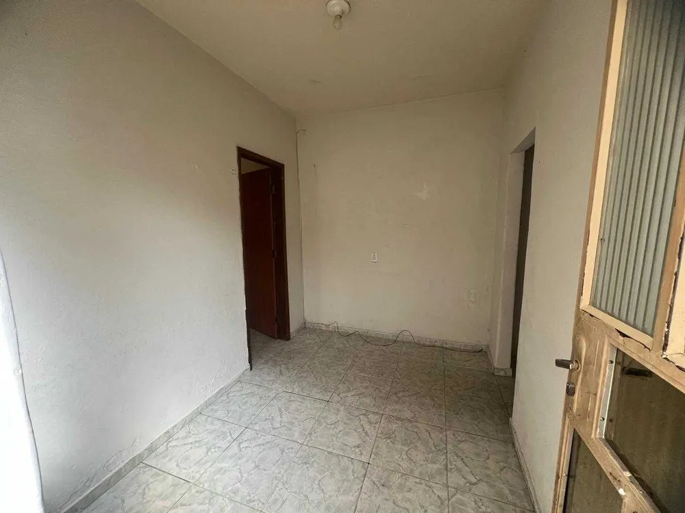 Terreno, 488 m² - Foto 3