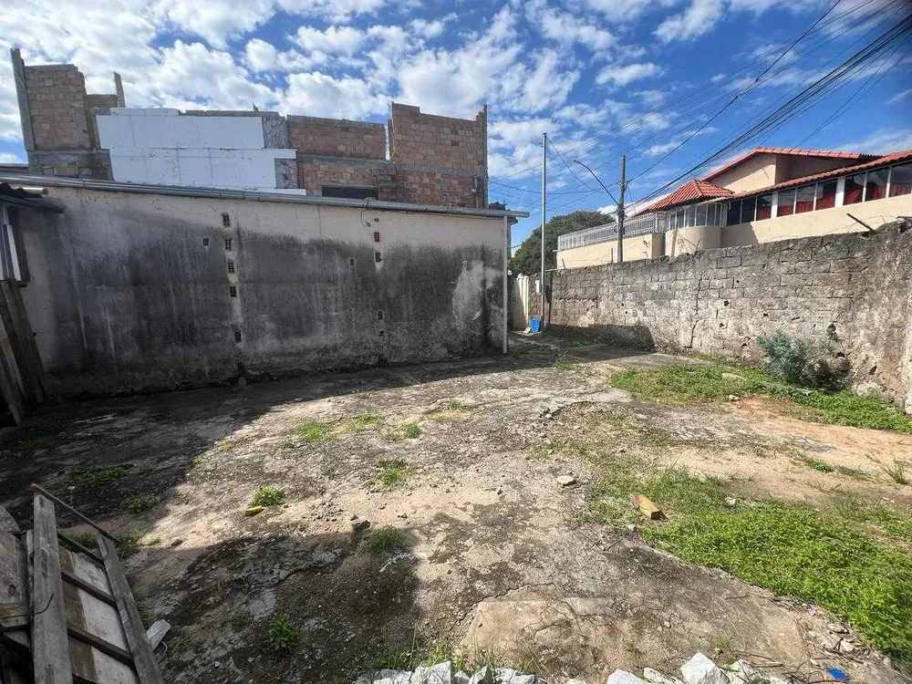 Terreno, 488 m² - Foto 10