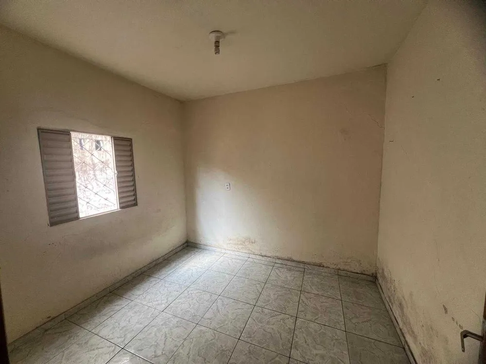 Terreno, 488 m² - Foto 6