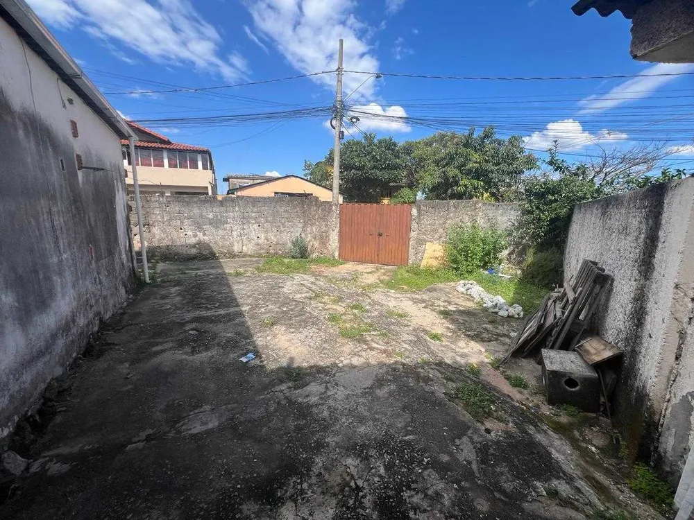 Terreno, 488 m² - Foto 12