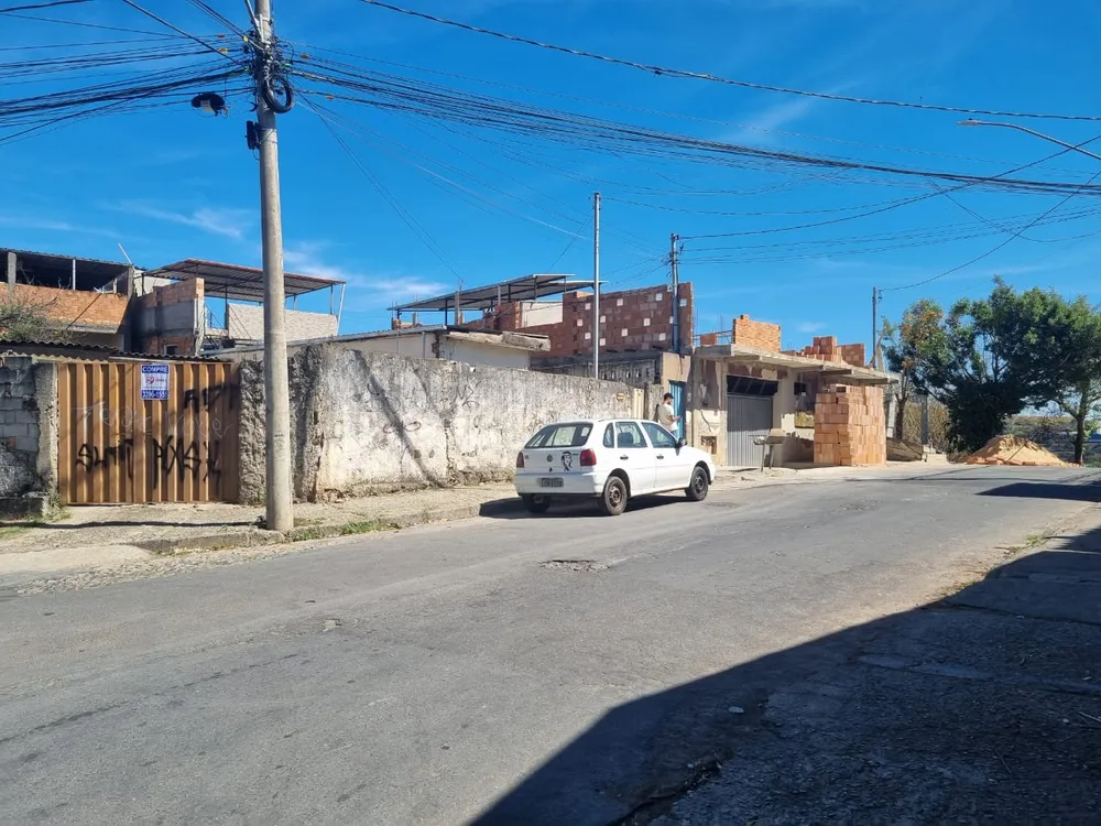 Terreno, 488 m² - Foto 11