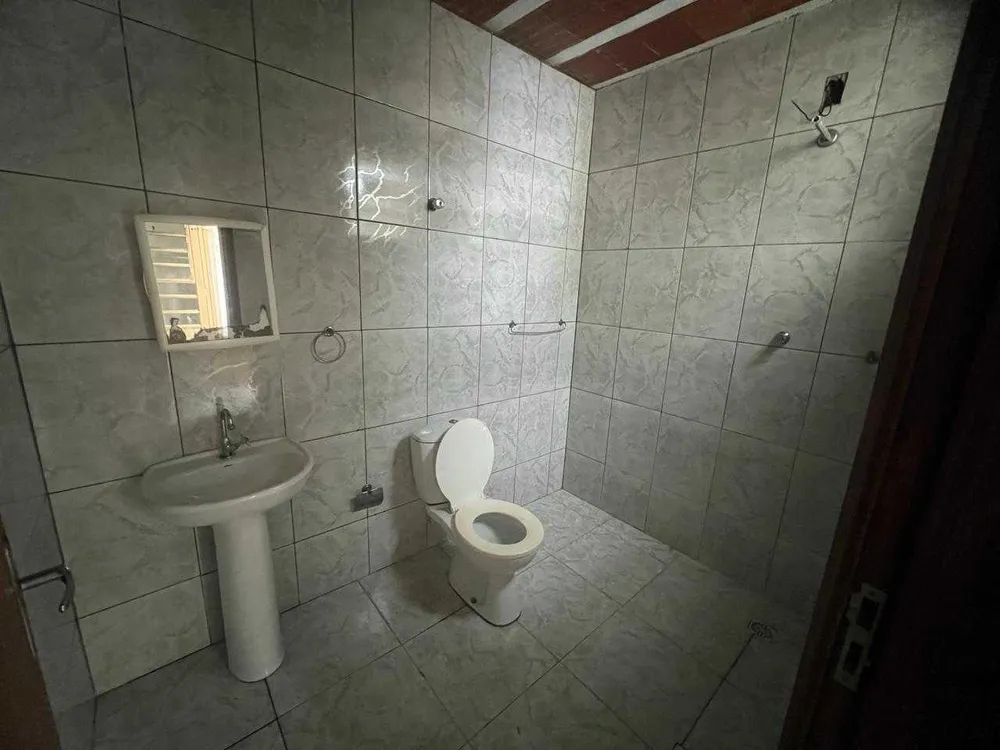 Terreno, 488 m² - Foto 8