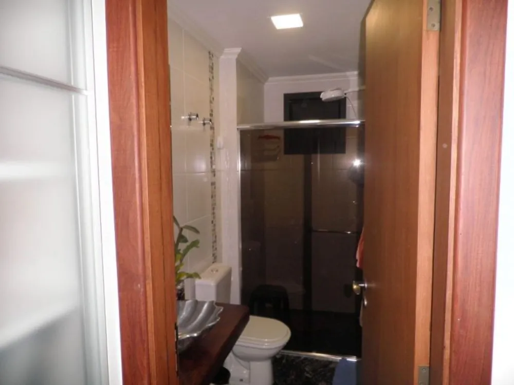 Apartamento, 3 quartos, 199 m² - Foto 12