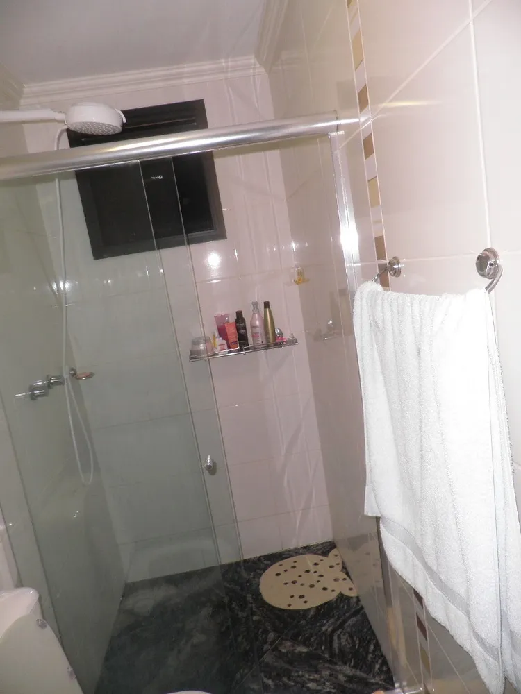 Apartamento, 3 quartos, 199 m² - Foto 7