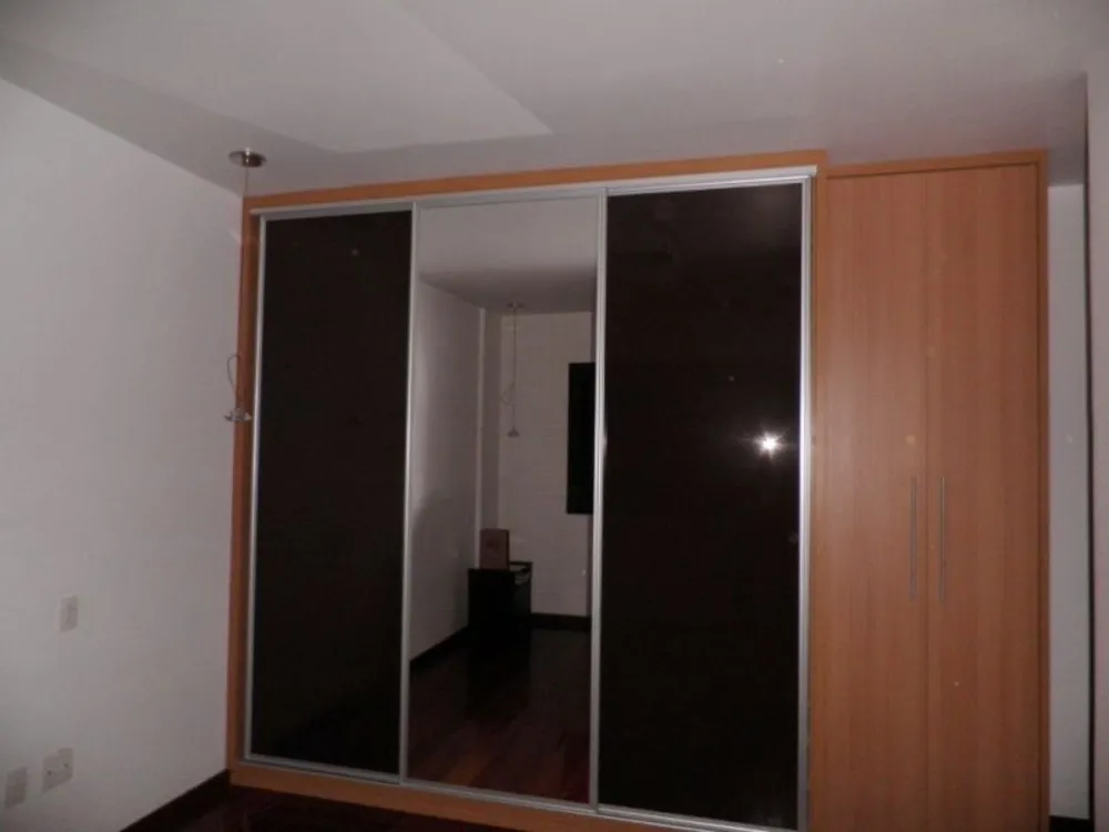 Apartamento, 3 quartos, 199 m² - Foto 10