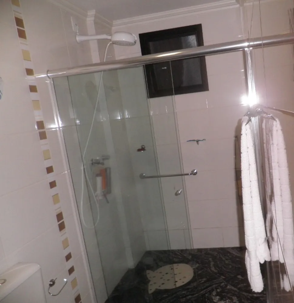 Apartamento, 3 quartos, 199 m² - Foto 9