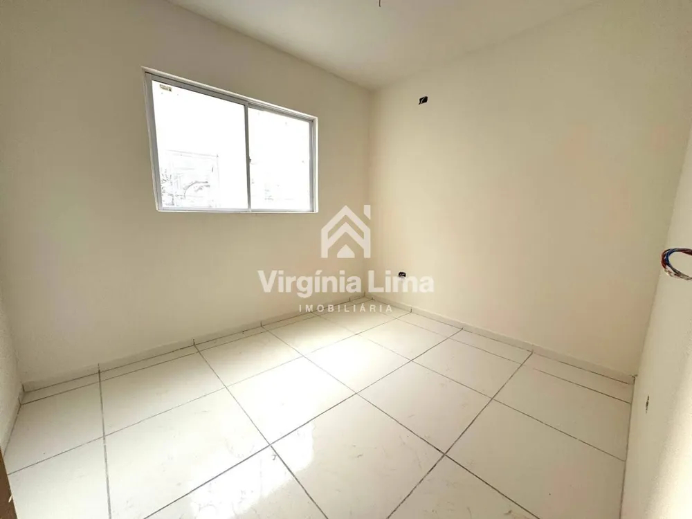 Apartamento, 2 quartos, 390 m² - Foto 7