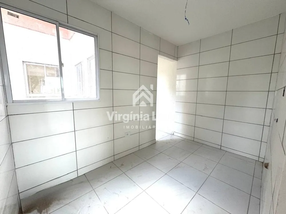 Apartamento, 2 quartos, 390 m² - Foto 14