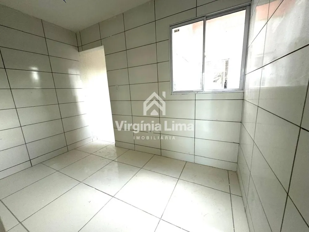 Apartamento, 2 quartos, 390 m² - Foto 13
