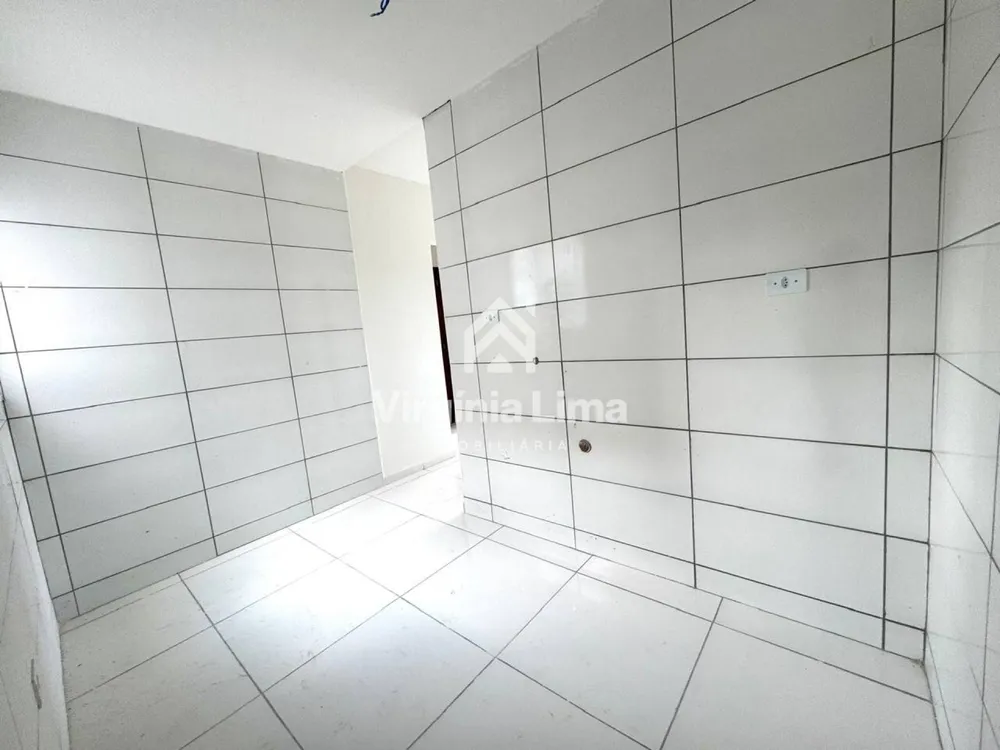 Apartamento, 2 quartos, 390 m² - Foto 15