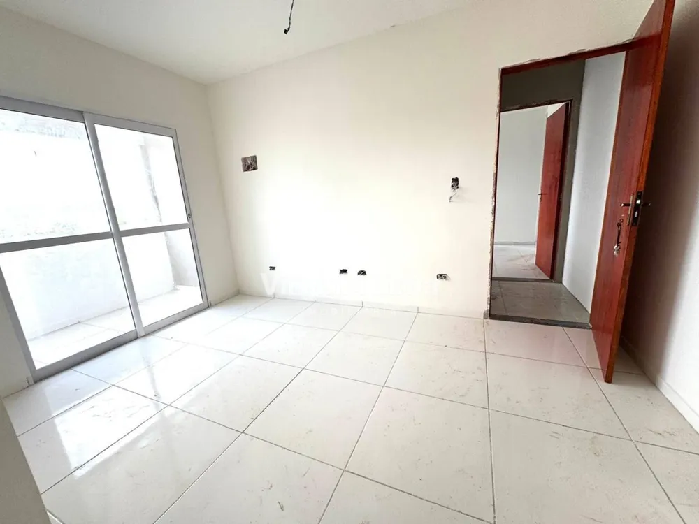 Apartamento, 2 quartos, 390 m² - Foto 12