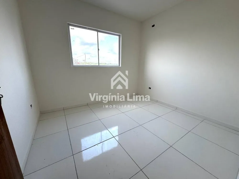 Apartamento, 2 quartos, 390 m² - Foto 10