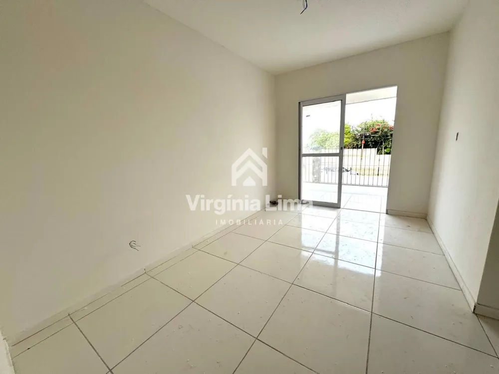 Apartamento, 2 quartos, 390 m² - Foto 6
