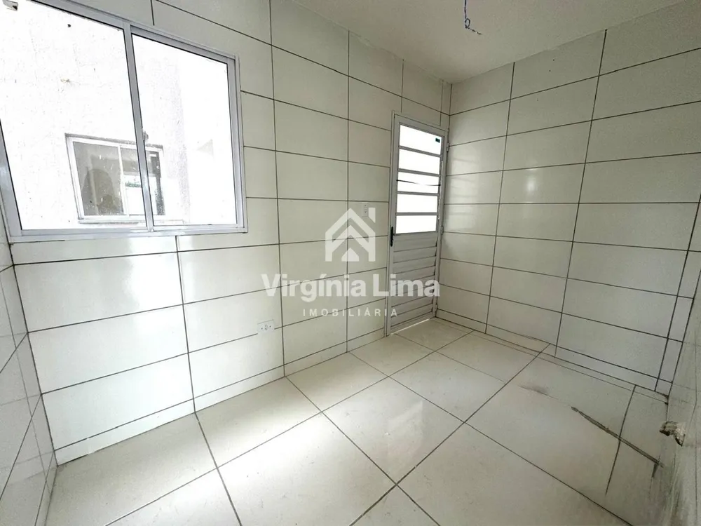 Apartamento, 2 quartos, 390 m² - Foto 16