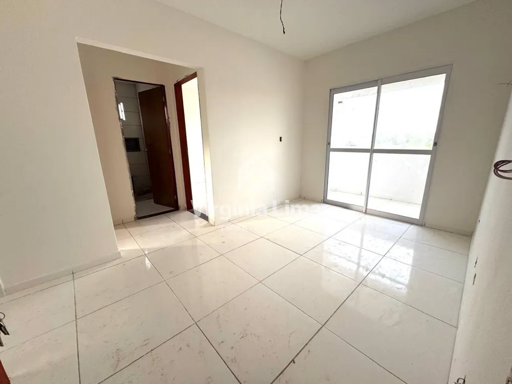 Apartamento, 2 quartos, 390 m² - Foto 5