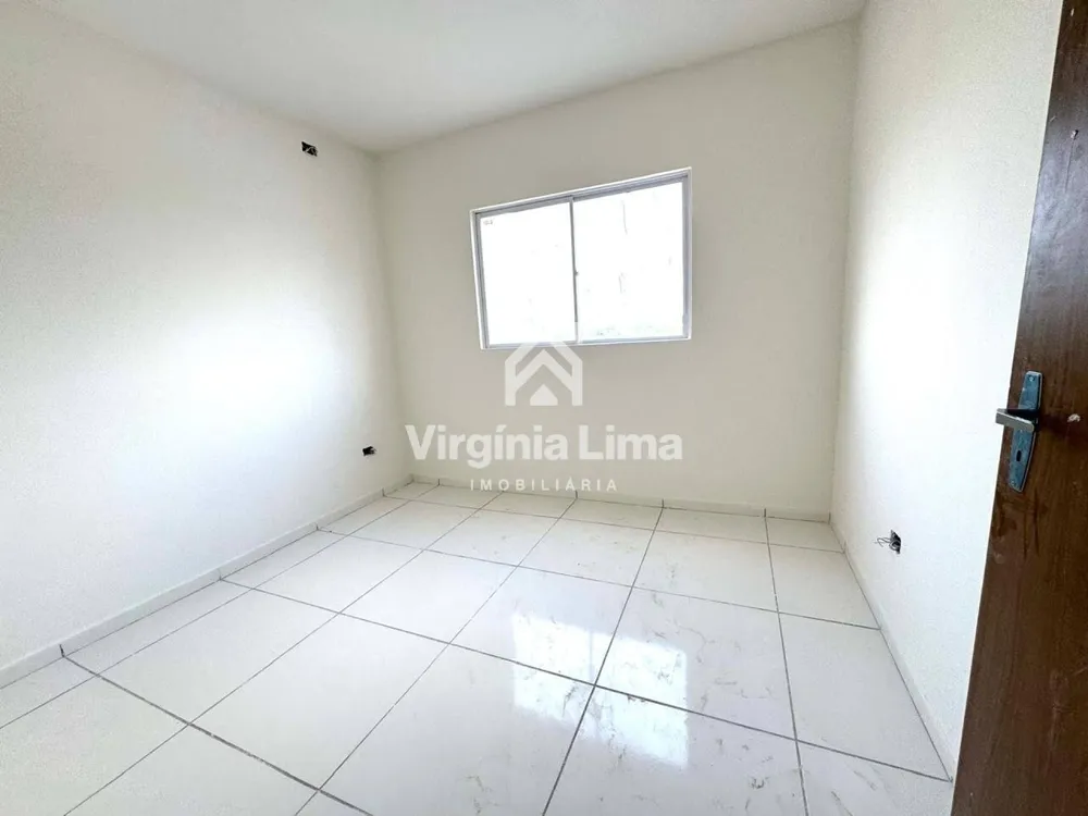 Apartamento, 2 quartos, 390 m² - Foto 11
