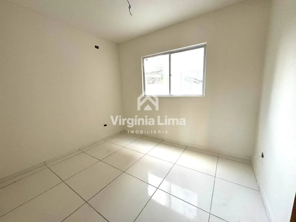 Apartamento, 2 quartos, 390 m² - Foto 8