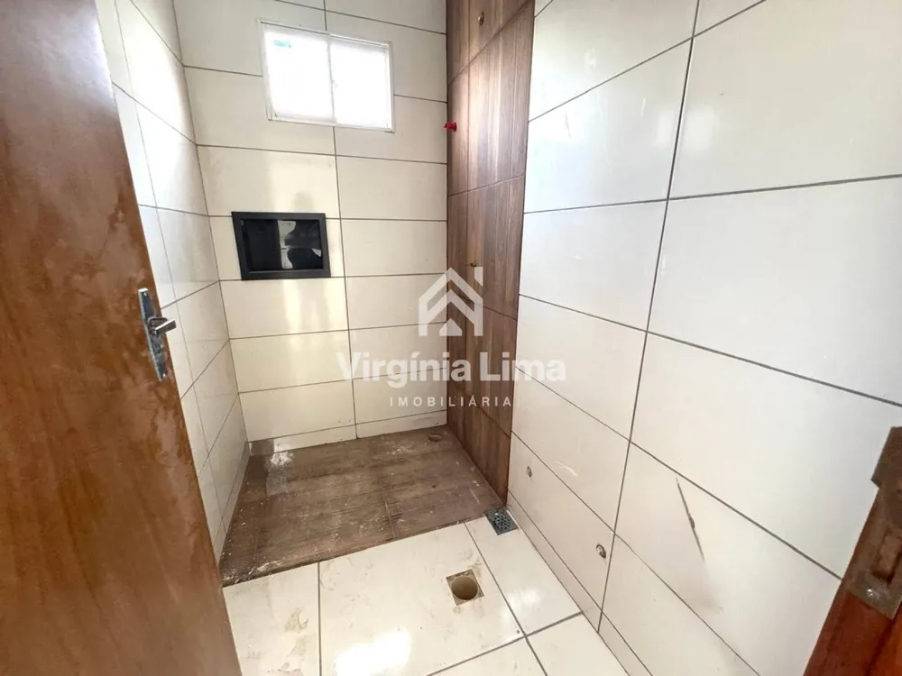 Apartamento, 2 quartos, 390 m² - Foto 9