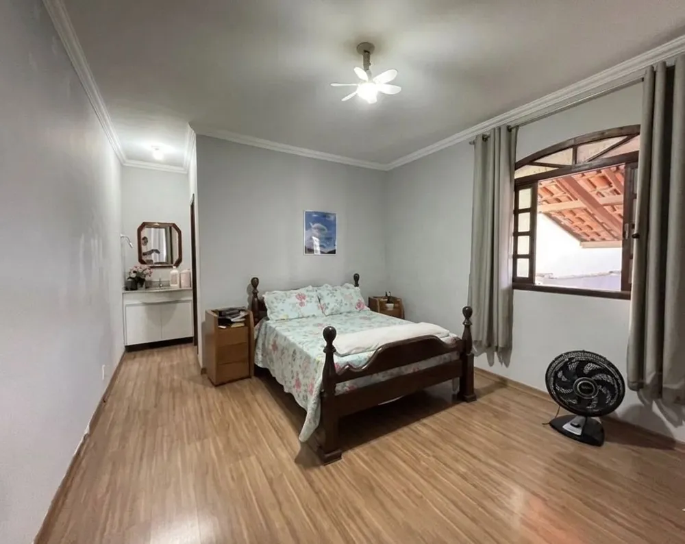 Casa, 3 quartos, 429 m² - Foto 4