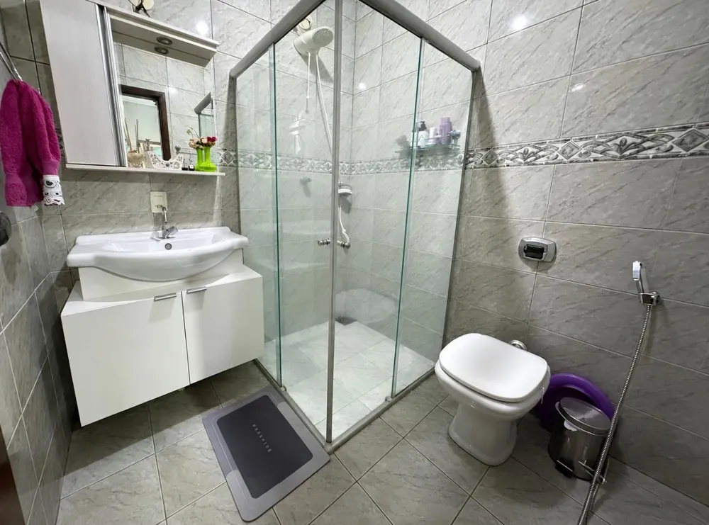 Casa, 3 quartos, 429 m² - Foto 5