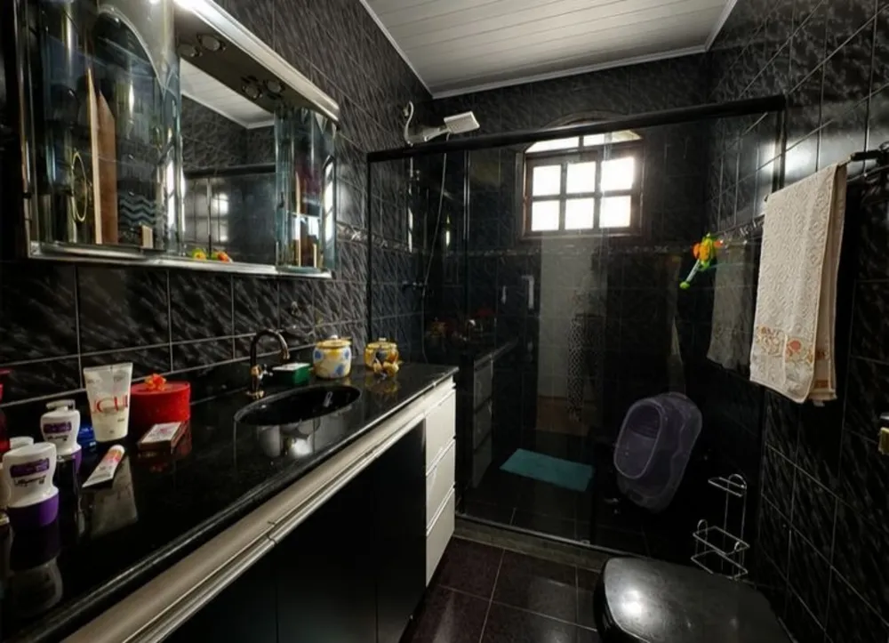 Casa, 3 quartos, 429 m² - Foto 7